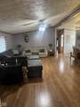 9391 Mill Road - Photo 4