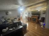 9391 Mill Road - Photo 5
