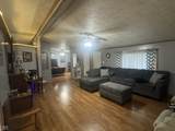 9391 Mill Road - Photo 6