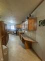 9391 Mill Road - Photo 7