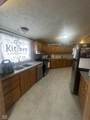 9391 Mill Road - Photo 8
