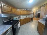9391 Mill Road - Photo 9