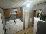 9391 Mill Road - Photo 10