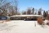 4229 Terra Drive - Photo 1