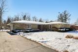 4229 Terra Drive - Photo 2