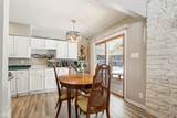 4229 Terra Drive - Photo 11