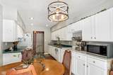 4229 Terra Drive - Photo 12