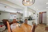 4229 Terra Drive - Photo 13
