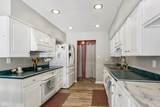 4229 Terra Drive - Photo 14