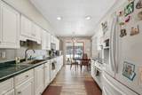 4229 Terra Drive - Photo 15