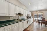 4229 Terra Drive - Photo 16