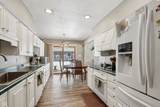 4229 Terra Drive - Photo 17