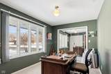 4229 Terra Drive - Photo 18