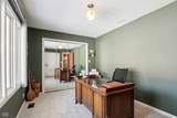 4229 Terra Drive - Photo 19
