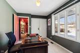 4229 Terra Drive - Photo 20