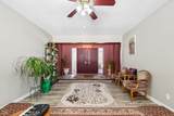 4229 Terra Drive - Photo 3