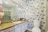 4229 Terra Drive - Photo 21
