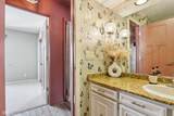 4229 Terra Drive - Photo 22