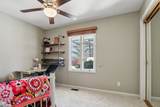 4229 Terra Drive - Photo 23