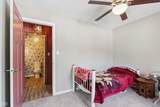 4229 Terra Drive - Photo 24