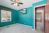 4229 Terra Drive - Photo 25