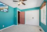 4229 Terra Drive - Photo 26