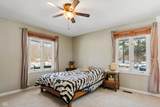 4229 Terra Drive - Photo 27
