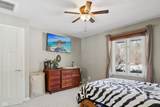 4229 Terra Drive - Photo 28