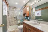 4229 Terra Drive - Photo 29