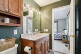 4229 Terra Drive - Photo 30