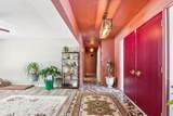 4229 Terra Drive - Photo 4