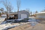 4229 Terra Drive - Photo 31