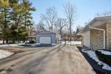 4229 Terra Drive - Photo 32