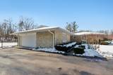 4229 Terra Drive - Photo 33