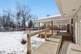 4229 Terra Drive - Photo 34