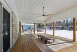 4229 Terra Drive - Photo 35