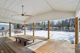 4229 Terra Drive - Photo 36