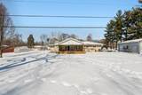 4229 Terra Drive - Photo 37