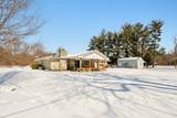 4229 Terra Drive - Photo 38