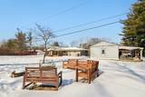 4229 Terra Drive - Photo 39