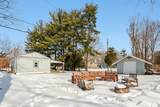 4229 Terra Drive - Photo 40