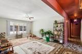 4229 Terra Drive - Photo 5