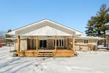 4229 Terra Drive - Photo 41