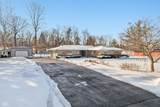4229 Terra Drive - Photo 42