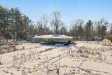4229 Terra Drive - Photo 43
