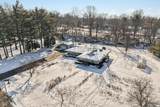 4229 Terra Drive - Photo 44