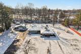 4229 Terra Drive - Photo 45