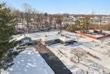 4229 Terra Drive - Photo 46
