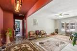 4229 Terra Drive - Photo 6