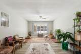 4229 Terra Drive - Photo 7